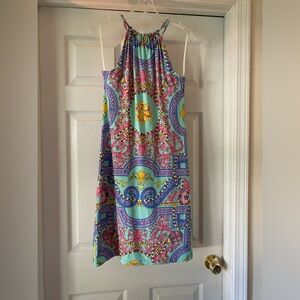 J. McLaughlin dress size Medium